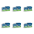 1773275563915-11480-2-x6-z03kop.png