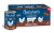 1768514130264-32108-3-wmvq8.png