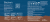 1771874230698-2325-3-xstkp.png