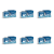 1773275620641-11564-2-x6-k3h8t3.png