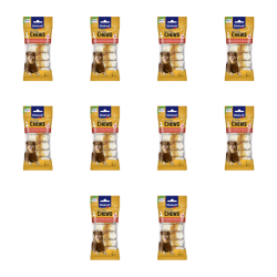 1773275654752-11611-2-x10-boenn.png