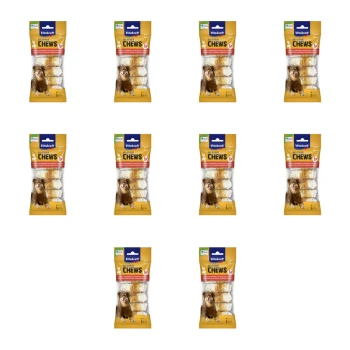 1773275654752-11611-2-x10-boenn.png