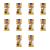 1773275654752-11611-2-x10-boenn.png