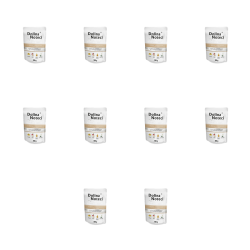 1773275924381-11984-2-x10-roh81m.png