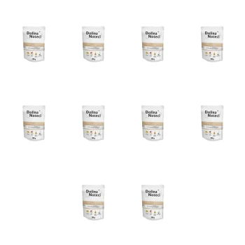 1773275924381-11984-2-x10-roh81m.png