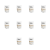 1773275924381-11984-2-x10-roh81m.png