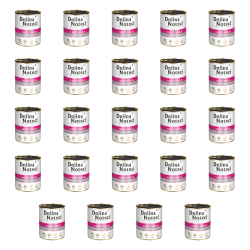 1773275924887-11985-2-x24-pre3cp.png