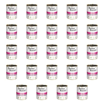 1773275924887-11985-2-x24-pre3cp.png