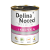 1768520297734-43028-3-cdd8cd.png