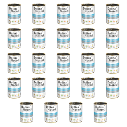 1773275925725-11986-2-x24-b9f5fi.png