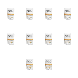 1773275926419-11987-2-x10-8jni4.png