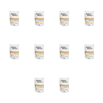 1773275926419-11987-2-x10-8jni4.png