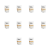 1773275926419-11987-2-x10-8jni4.png