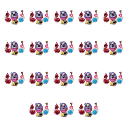 1773275927035-11988-2-x18-pvagjb.png