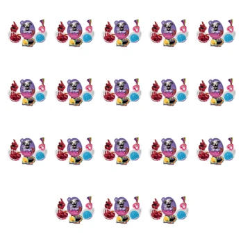 1773275927035-11988-2-x18-pvagjb.png