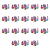 1773275927035-11988-2-x18-pvagjb.png