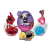 1768520306542-43043-3-mp6zhe.png