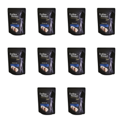 1773275928164-11989-2-x10-k29am.png