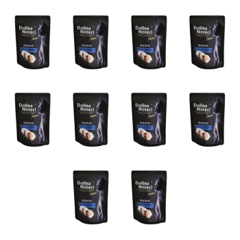 1773275928164-11989-2-x10-k29am.png