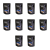 1773275928164-11989-2-x10-k29am.png