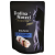 53ff90f03d33e3f1338eb634ed4cc7ca.png