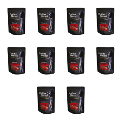1773275929116-11990-2-x10-mvjdi6.png