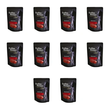 1773275929116-11990-2-x10-mvjdi6.png