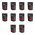 1773275929116-11990-2-x10-mvjdi6.png