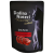 4ebc34a04698bc25a640f063f3e3c4b4.png
