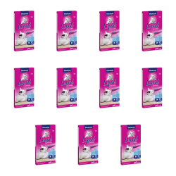 1773275932048-11992-2-x11-zg2qa0d.png