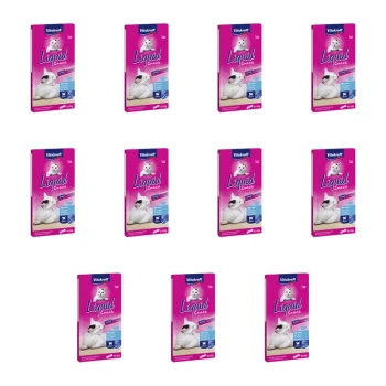 1773275932048-11992-2-x11-zg2qa0d.png