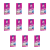 1773275932048-11992-2-x11-zg2qa0d.png
