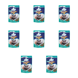 1773275932925-11993-2-x8-meyjn.png