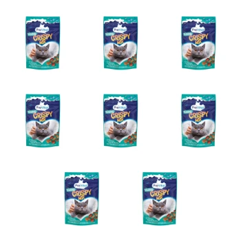 1773275932925-11993-2-x8-meyjn.png