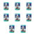 1773275932925-11993-2-x8-meyjn.png