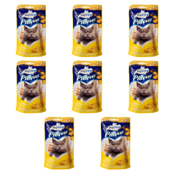 1773275934168-11994-2-x8-5fw7ip.png