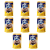 1773275934168-11994-2-x8-5fw7ip.png
