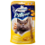 82aba8d60e7bb7fb0d940cad947f76d0.png