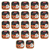 1773276318921-12515-2-x22-05aj9l.png