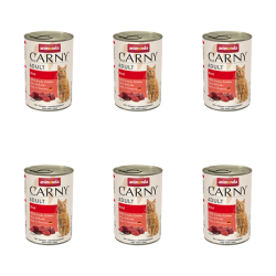 1773276321823-12520-2-x6-ym4lw.png