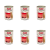1773276321823-12520-2-x6-ym4lw.png