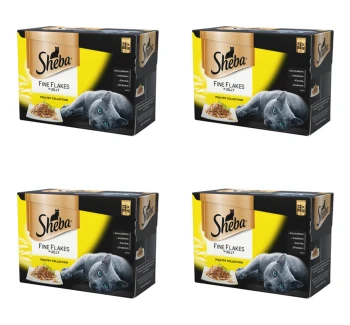 image-editor%2Fmultipack%2F1777030486721-r71-c1-x4.png