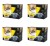 image-editor%2Fmultipack%2F1777030486721-r71-c1-x4.png
