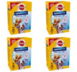 image-editor%2Fmultipack%2F1777030487609-r72-c1-x4.png