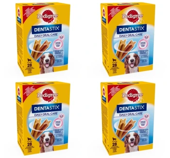 image-editor%2Fmultipack%2F1777030487609-r72-c1-x4.png
