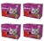 image-editor%2Fmultipack%2F1777030560622-r158-c1-x4.png