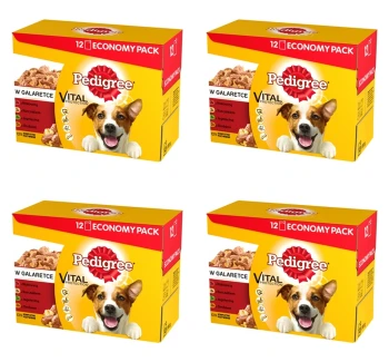 image-editor%2Fmultipack%2F1777030573150-r171-c1-x4.png