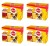 image-editor%2Fmultipack%2F1777030573150-r171-c1-x4.png