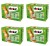 image-editor%2Fmultipack%2F1777030778506-r370-c1-x4.png