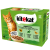 1768501200620-7684-3-iro7.png